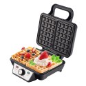 Gofrownica 1600W CAMRY CR 3046 CAMRY