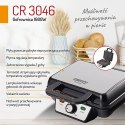 Gofrownica 1600W CAMRY CR 3046 CAMRY