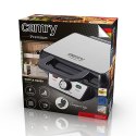 Gofrownica 1600W CAMRY CR 3046 CAMRY
