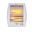 Grzejnik Kwarcowy 800W ADLER AD 7709 ADLER