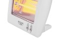 Grzejnik Kwarcowy 800W ADLER AD 7709 ADLER