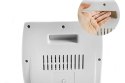 Grzejnik Kwarcowy 800W ADLER AD 7709 ADLER