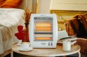 Grzejnik Kwarcowy 800W ADLER AD 7709 ADLER
