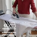 Pokrowiec na deskę Vileda Diamond VILEDA