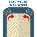 Pokrowiec na deskę Vileda Diamond VILEDA