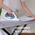 Pokrowiec na deskę Vileda Diamond VILEDA