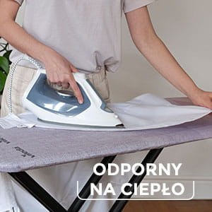 Pokrowiec na deskę Vileda Diamond VILEDA Pokrowiec na deskę Vileda Diamond VILEDA