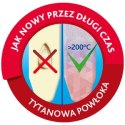 Pokrowiec na deskę Vileda Diamond VILEDA