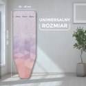 Pokrowiec na deskę Vileda Diamond VILEDA
