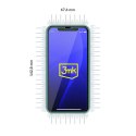 Szkło Hybrydowe 3mk FlexibleGlass Apple iPhone 13/13 Pro 3mk