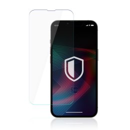 Szkło Hybrydowe 3mk FlexibleGlass Apple iPhone 14/14 Pro 3mk