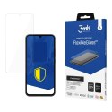 Szkło Hybrydowe 3mk FlexibleGlass Samsung Galaxy A34 5G 3mk