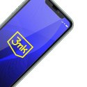Szkło Hybrydowe 3mk FlexibleGlass Samsung Galaxy A34 5G 3mk