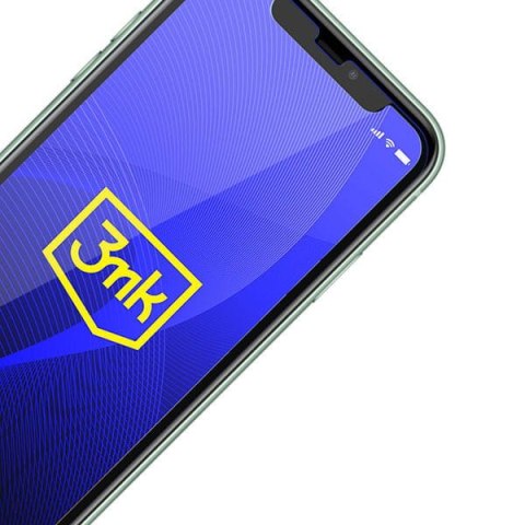 Szkło Hybrydowe 3mk FlexibleGlass Samsung Galaxy A54 5G 3mk Szkło Hybrydowe 3mk FlexibleGlass Samsung Galaxy A54 5G 3mk