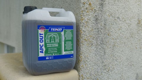 TENZI APC Out 5L TENZI TENZI APC Out 5L TENZI