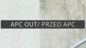 TENZI APC Out 5L TENZI