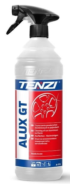 TENZI Alux GT 1L TENZI