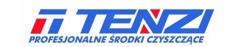 TENZI Alux GT 1L TENZI TENZI Alux GT 1L TENZI
