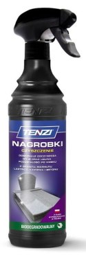 TENZI Nagrobki Czyszczenie 0,6L TENZI