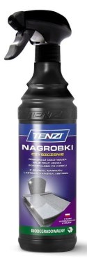 TENZI Nagrobki Czyszczenie 0,6L TENZI