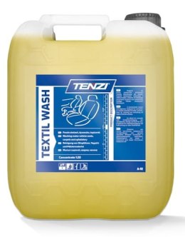 TENZI Textil Wash 5L TENZI