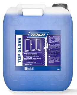 TENZI Top GLASS 5L TENZI