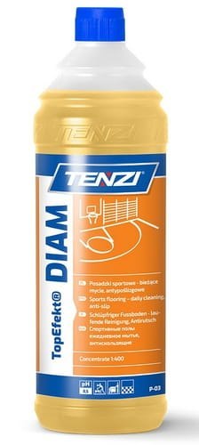 TENZI TopEfekt DIAM 1L TENZI