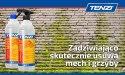 TENZI TopEfekt MOSS 1L TENZI