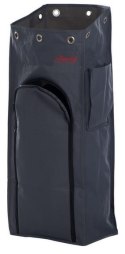 Voleo Pro worek tekstylny 70 L VILEDA PROFESSIONAL