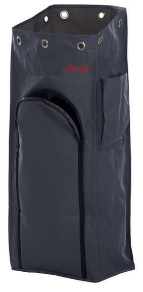 Voleo Pro worek tekstylny 70 L VILEDA PROFESSIONAL Voleo Pro worek tekstylny 70 L VILEDA PROFESSIONAL