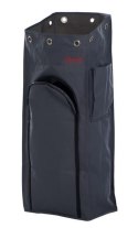 Voleo Pro worek tekstylny 70 L VILEDA PROFESSIONAL