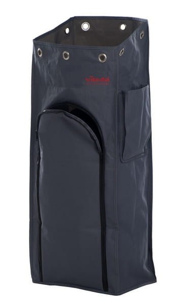 Voleo Pro worek tekstylny 70 L VILEDA PROFESSIONAL Voleo Pro worek tekstylny 70 L VILEDA PROFESSIONAL