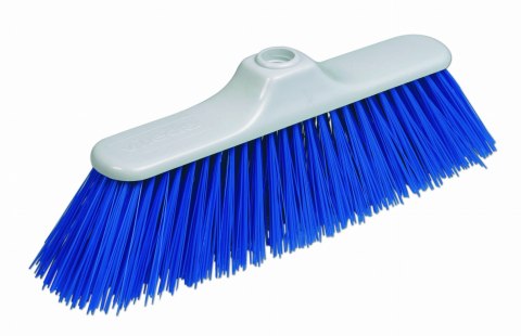 Zestaw Miotła Standard Economic miękka 30 cm + Kij do szczotki z gwintem VILEDA PROFESSIONAL Zestaw Miotła Standard Economic miękka 30 cm + Kij do szczotki z gwintem VILEDA PROFESSIONAL