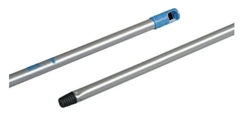 Zestaw Miotła Standard Economic miękka 30 cm + Kij do szczotki z gwintem VILEDA PROFESSIONAL Zestaw Miotła Standard Economic miękka 30 cm + Kij do szczotki z gwintem VILEDA PROFESSIONAL