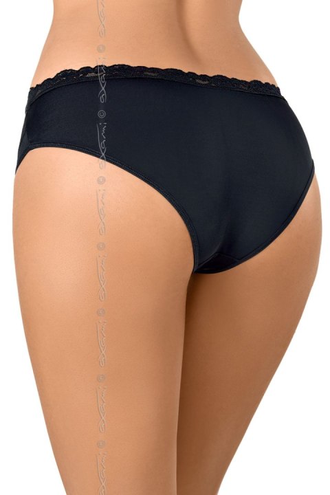 Figi Model V-8203 Venetion Mirror Black - Axami Figi Model V-8203 Venetion Mirror Black - Axami