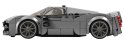 76915 - LEGO Speed Champions - Pagani Utopia LEGO