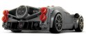 76915 - LEGO Speed Champions - Pagani Utopia LEGO