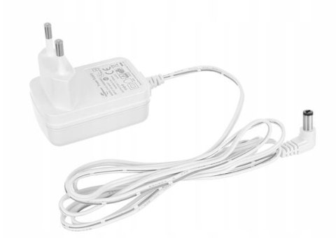 Dyfuzor zapachowy - nawilżacz LED z pilotem N11056 PAKO Dyfuzor zapachowy - nawilżacz LED z pilotem N11056 PAKO