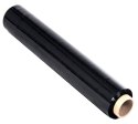 Folia Stretch Ręczna 1,5 kg brutto / 50cm / 23µ - 10 szt. PAKO