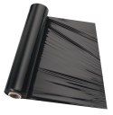 Folia Stretch Ręczna 1,5 kg brutto / 50cm / 23µ - 10 szt. PAKO