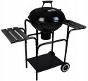 Grill ogrodowy G8056 PAKO