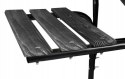 Grill ogrodowy G8056 PAKO