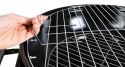 Grill ogrodowy G8056 PAKO