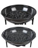 Grill ogrodowy G8056 PAKO
