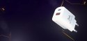 Ładowarka 3mk Hyper Charger 20W White 3mk
