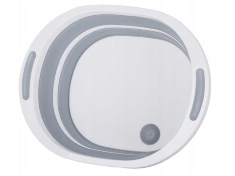 Miska Silikon Mała Korek - 01551 PAKO Miska Silikon Mała Korek - 01551 PAKO