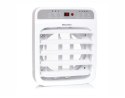 Panel sterujący Warmtec ControlBox Warmtec