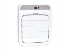 Panel sterujący Warmtec ControlBox Warmtec