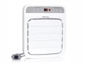 Panel sterujący Warmtec ControlBox Warmtec