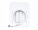 Panel sterujący Warmtec ControlBox Warmtec